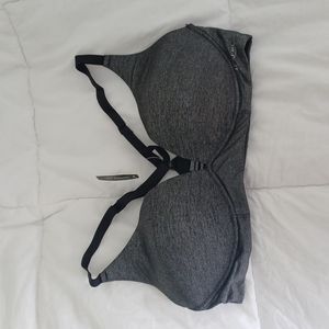 Adore Me Bra
